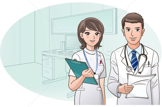 Hemşire Nöbet Çizelgeleme