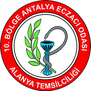 Alanya Eczacı Odası Temsilciliği