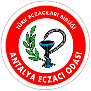 Antalya Eczacı Odası