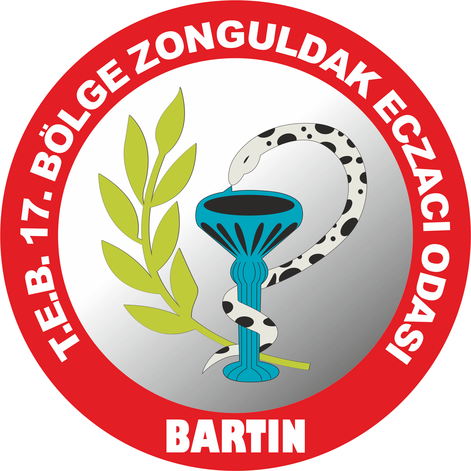 Zonguldak Eczacı Odası Bartın Temsilciliği