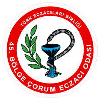 Çorum Eczacı Odası