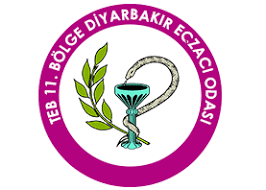 Diyarbakır Eczacı Odası