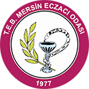 Mersin Eczacı Odası