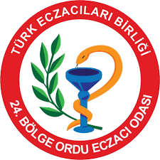 Ordu Eczacı Odası