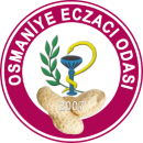 Osmaniye Eczacı Odası