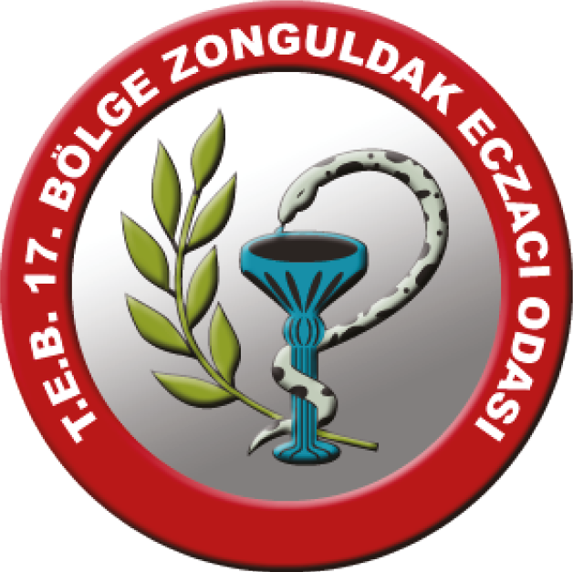 Zonguldak Eczacı Odası
